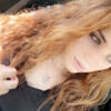 maridian_u